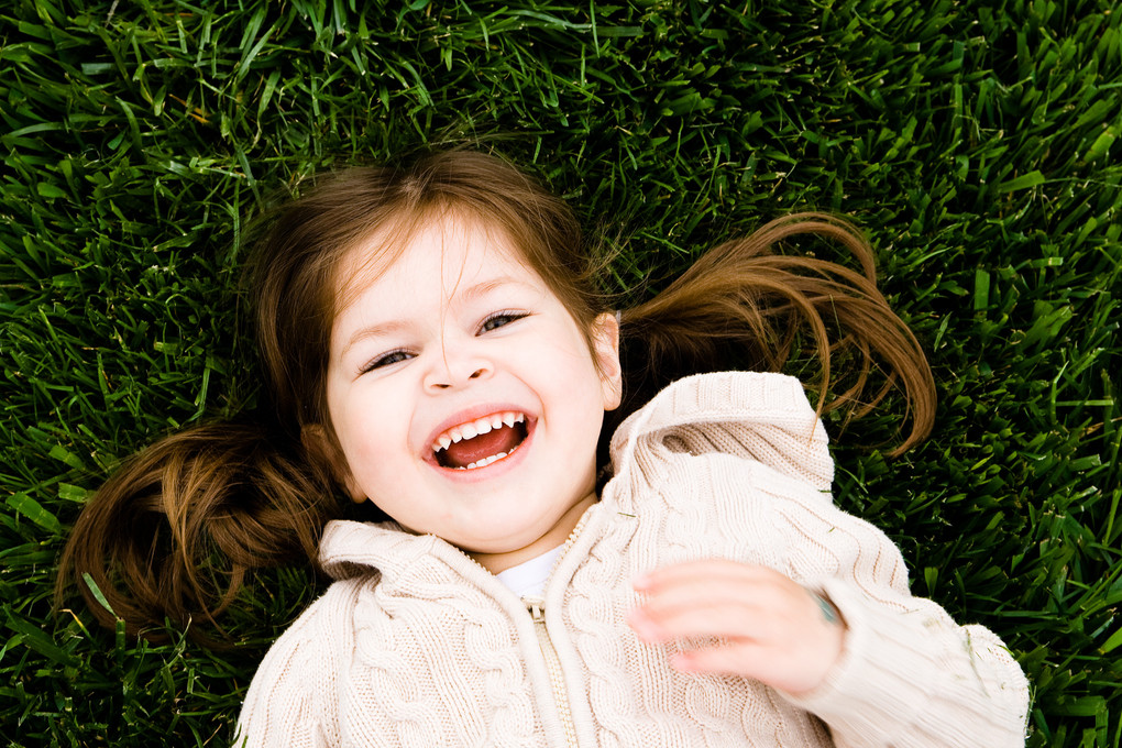 5 Resources to Celebrate Children's Dental Health Month