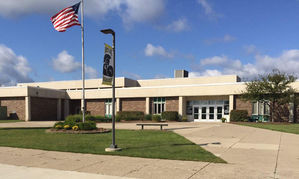 Meet BookPal’s Newest Sponsored School: White Lake Middle School