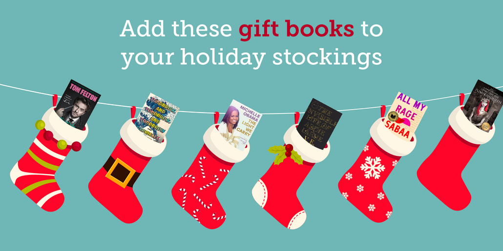 Gifts for Book Lovers 2022 Gifts for Book Lovers 2022