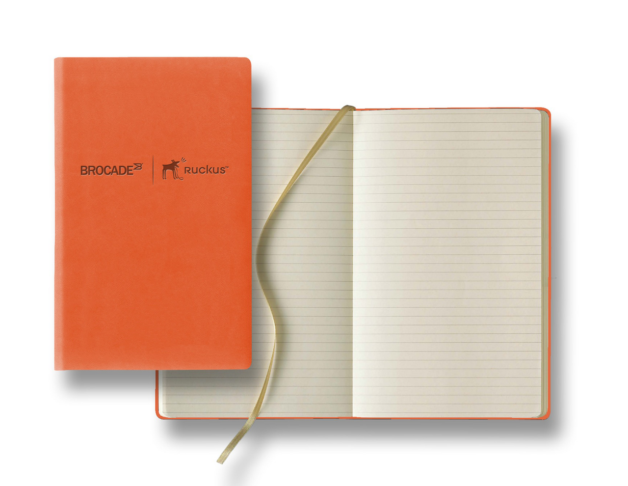 Wholesale Custom Personalized Journals Notebooks in Bulk