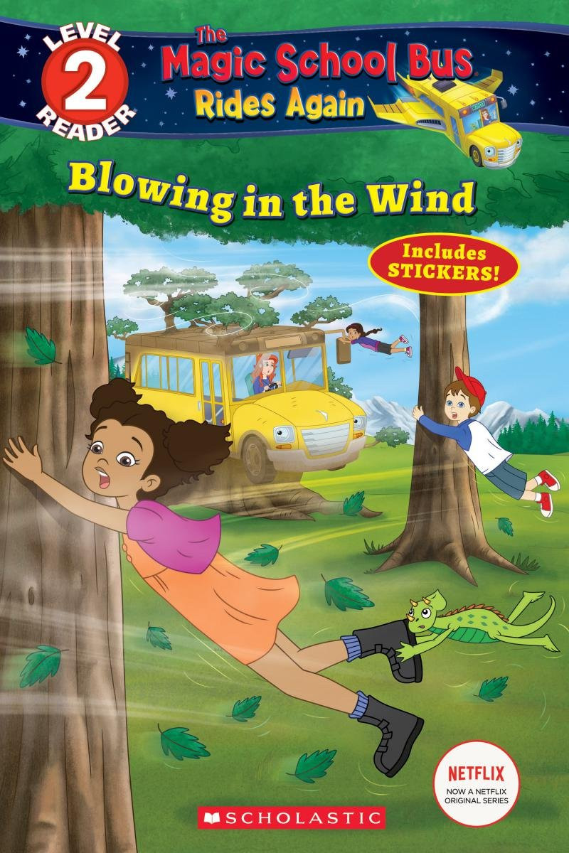 Blowing_9781338253771__79327.