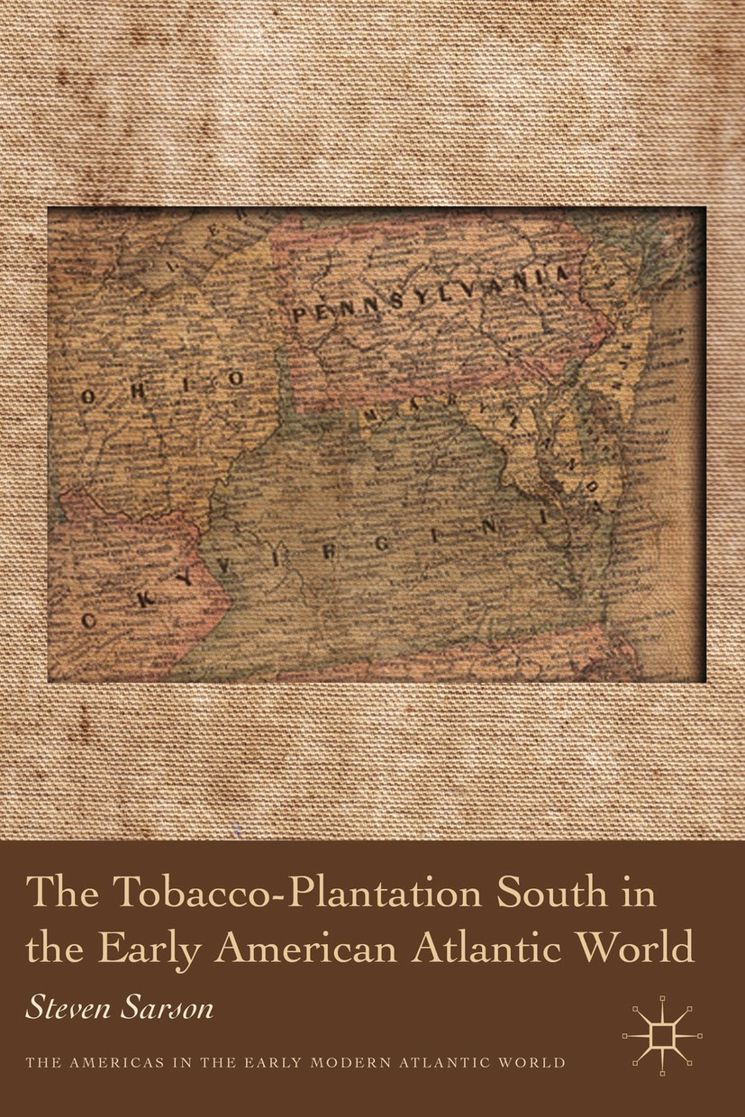 3 guys vape and tobacco lexington 3 Guys Vape & Tobacco
