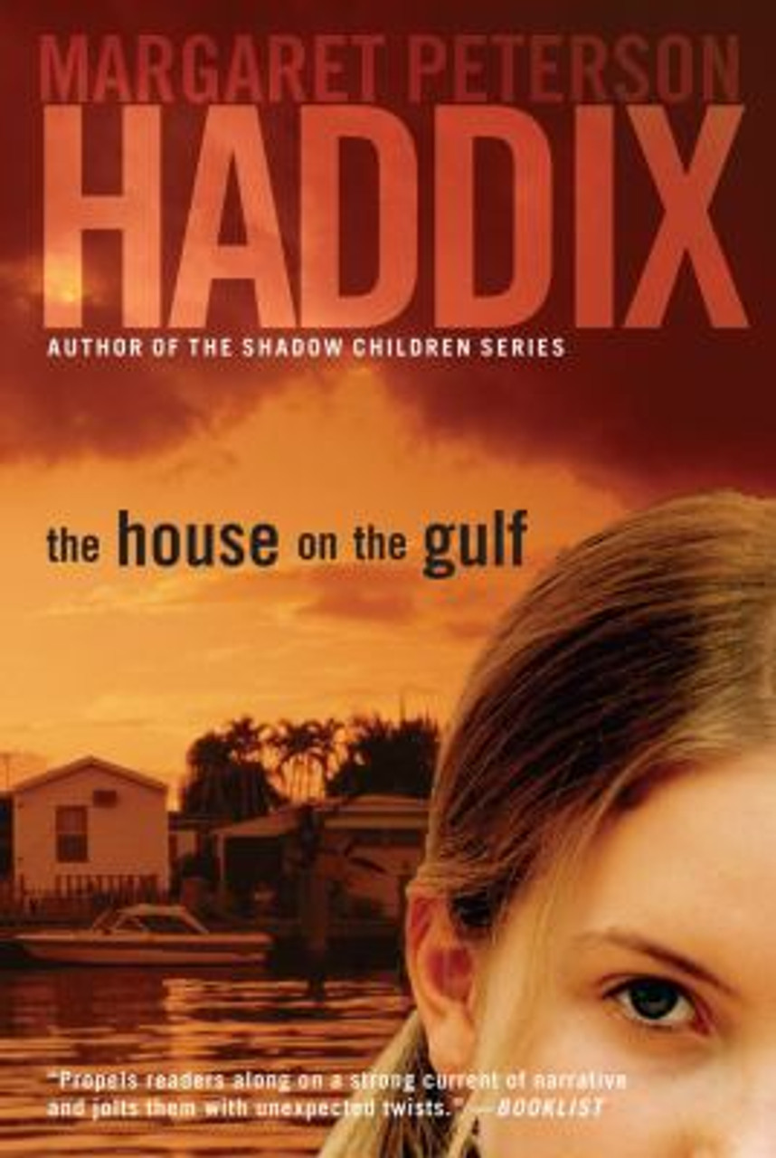 The Shadow House: A Novel (Paperback)