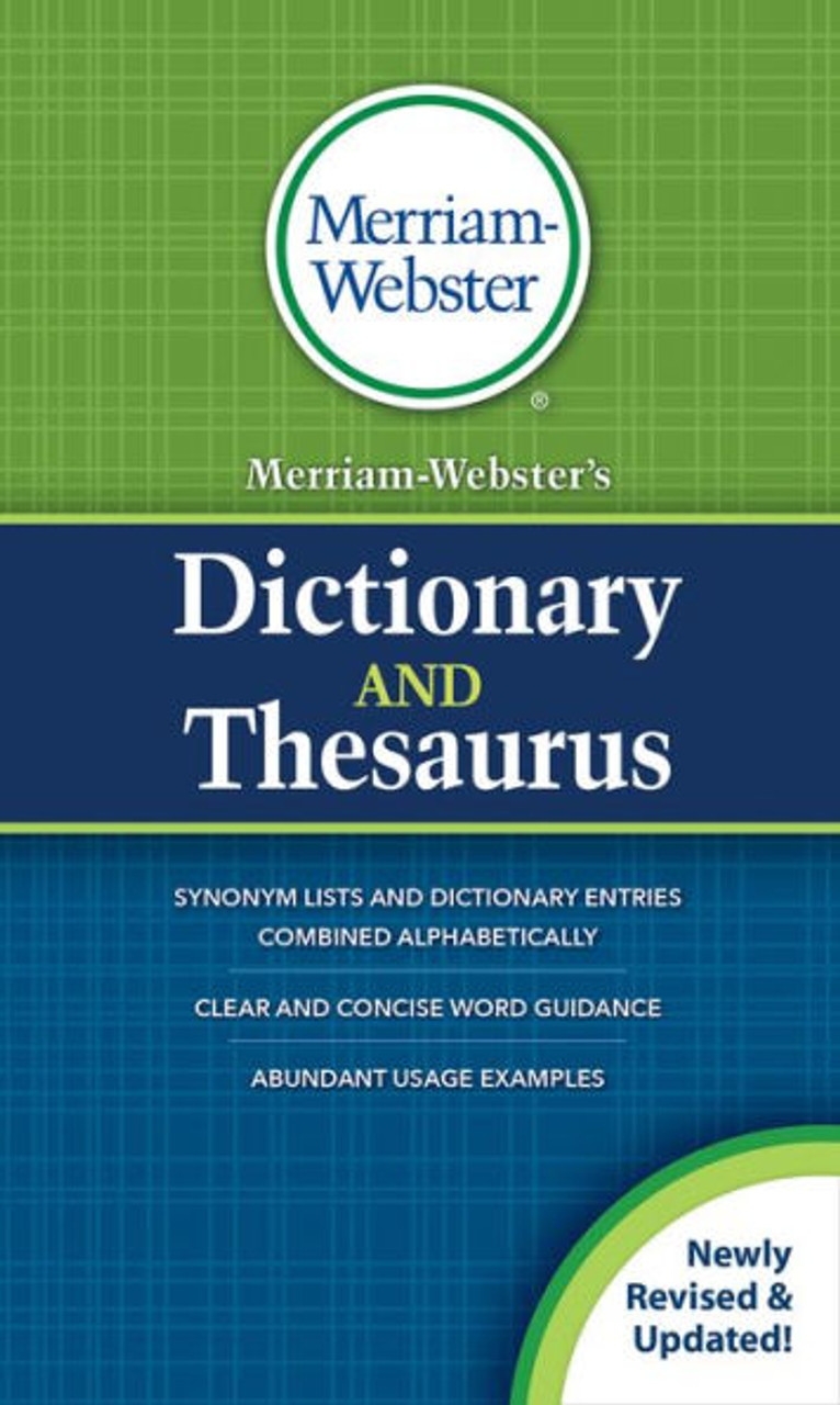 steep synonyms, antonyms and definitions, Online thesaurus