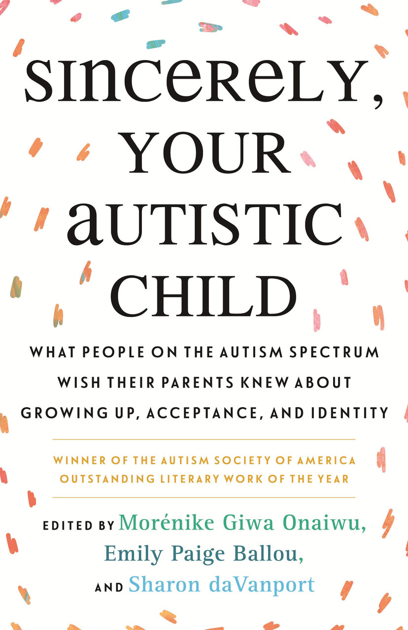 10 Books to Introduce Race & Ethnicity to Kids with Autism