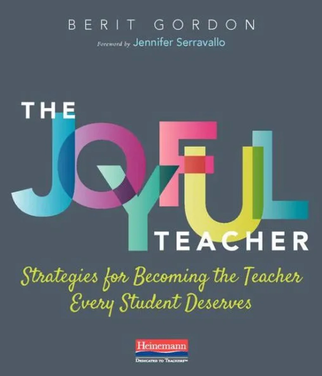 Teacher Life: My Quoteable Students: SOFTCOVER A Teacher's Journal