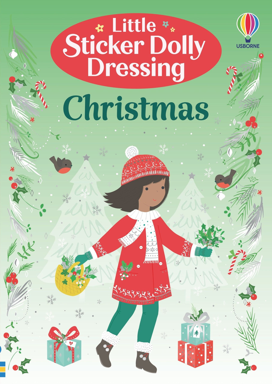 toddler girl green christmas dress for Girls 5 years Sara Dresses uses comfortable LowStock:43282734284851 Bridal Shop In Columbus Please Read:12