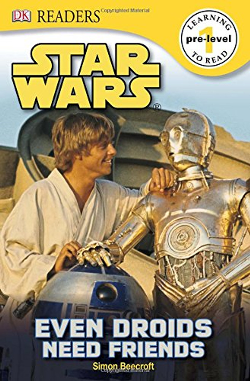 Tarkin: Star Wars - BookPal