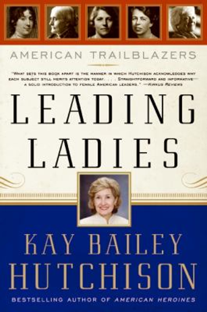 Trailblazers: Jackie Robinson: Breaking Barriers in Baseball [Book]