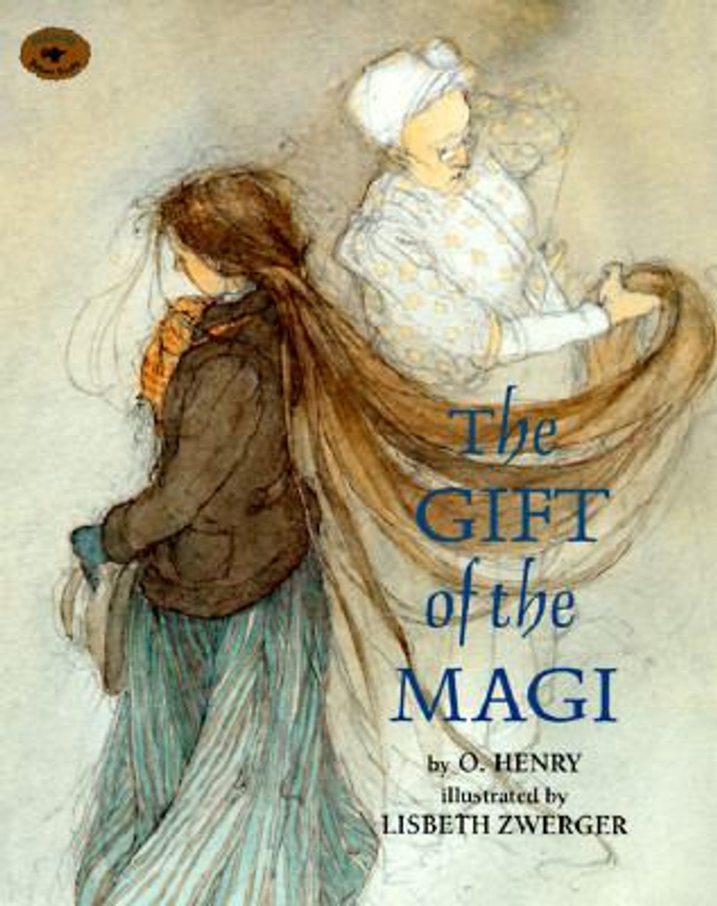 The Gift of the Magi and Other Short Stories eBook by O. Henry - EPUB Book  | Rakuten Kobo India