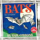 Bats (Updated) Cover