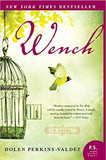 Wench (P.S.) Cover