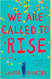 We Are Called to Rise Cover