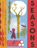 Seasons Cover