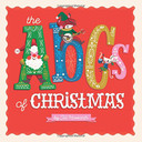 The ABCs of Christmas Cover