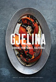 Gjelina: Cooking from Venice, California Cover