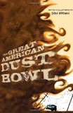 The Great American Dust Bowl Cover