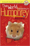 World According to Humphrey Cover