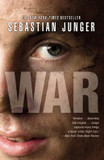War Cover
