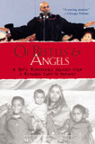 Of Beetles and Angels: A Boy's Remarkable Journey from a Refugee Camp to Harvard Cover