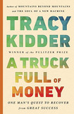 A Truck Full of Money Cover