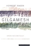 Gilgamesh : A Verse Narrative Cover