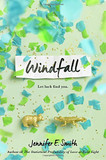 Windfall Cover