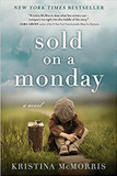 Sold on a Monday Cover