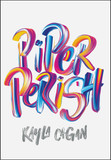 Piper Perish Cover