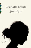 Jane Eyre Cover