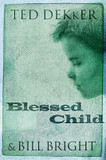 Blessed Child Cover