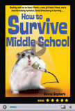 How to Survive Middle School Cover