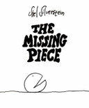 Missing Piece Cover