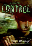 Cruise Control Cover