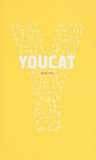 YOUCAT: Youth Catechism of the Catholic Church Cover