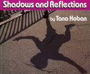 Shadows and Reflections Cover