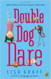Double Dog Dare Cover