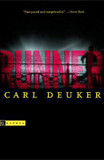 Runner Cover