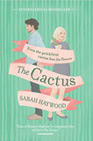 The Cactus Cover