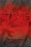 Tricks Cover