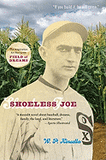 Shoeless Joe Cover