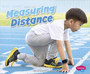 Measuring Distance (Measuring Masters) Cover