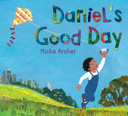 Daniel's Good Day Cover