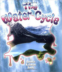 The Water Cycle (Nature's Changes) Cover