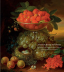 American Beauty and Bounty: The Judith G. and Steaven K. Jones Collection of Nineteenth-Century Painting Cover