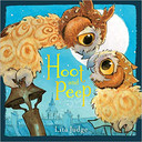 Hoot and Peep ( Hoot and Peep ) Cover