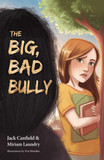 The Big, Bad Bully Cover