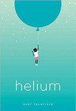 Helium Cover