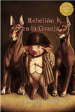 Rebelion En La Granja Cover