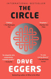 The Circle Cover